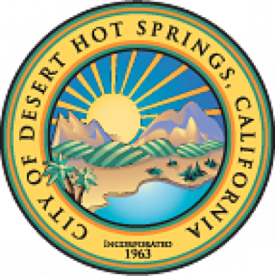 Desert Hot Springs