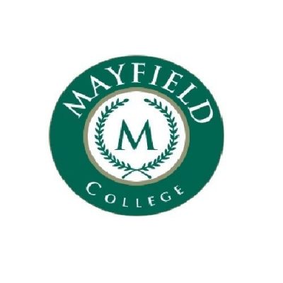 Mayfield College