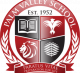 Palm Valley School