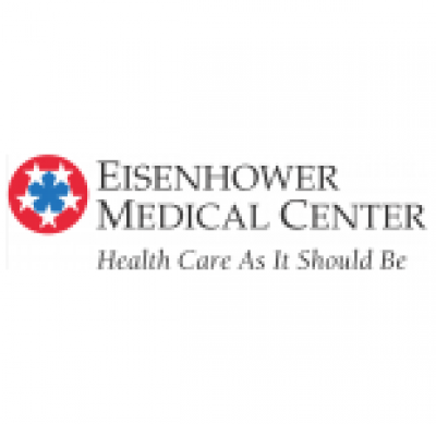 Eisenhower Medical Center