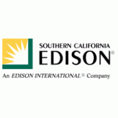 Southern California Edison