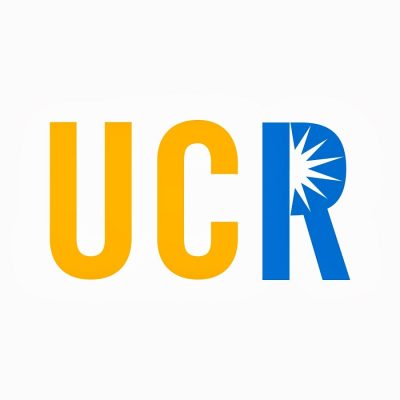 UC Riverside