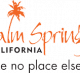 Visit Gay Palm Springs