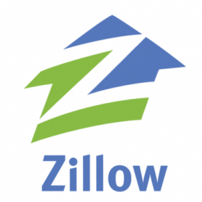 Zillow