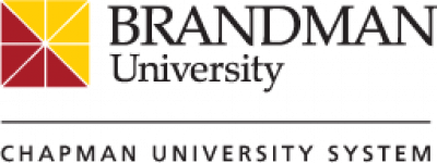 Brandman University