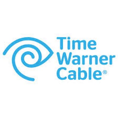 Time Warner Cable