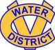 Coachella Valley Water District