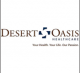 Desert Oasis Healthcare