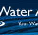 Indio Water Authority