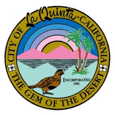 La Quinta