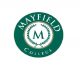 Mayfield College