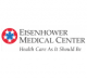 Eisenhower Medical Center