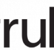 Trulia