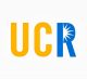 UC Riverside