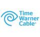 Time Warner Cable