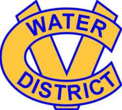 Coachella Valley Water District