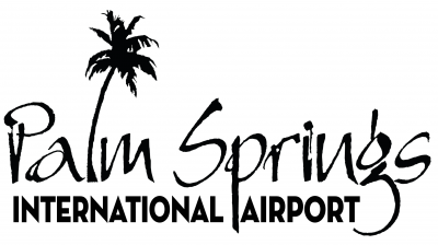 Palm Springs International Airport