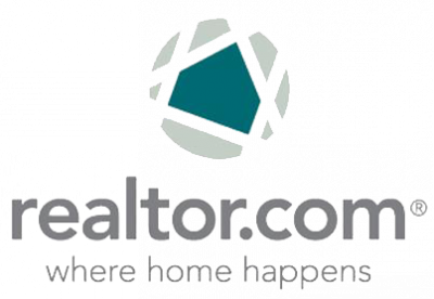 Realtor.com