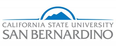 CSU San Bernardino